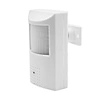 hidden wireless ip camera