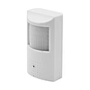 wireless hidden pir camera